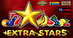 Extra Stars