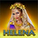 Helena